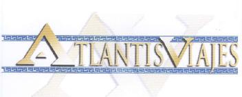 Imagen de AV ATLANTIS VIAJES
