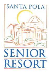 Imagen de SANTA POLA SENIOR RESORT