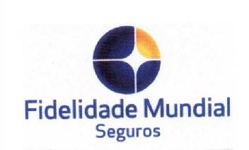 Imagen de FIDELIDADE MUNDIAL SEGUROS