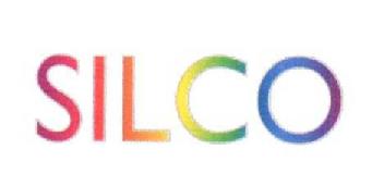 Imagen de SILCO