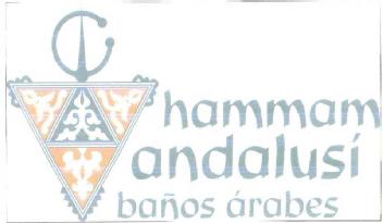 Imagen de HAMMAM ANDALUSI BAÑOS ARABES