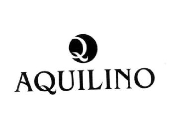 Imagen de AQUILINO