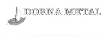 Imagen de DORNA METAL