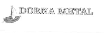 Imagen de DORNA METAL