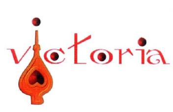 Imagen de VICTORIA