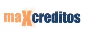 Imagen de MAXCREDITOS