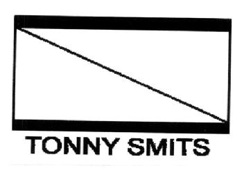 Imagen de TONNY SMITS