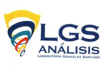 Imagen de LGS ANALISIS LABORATORIO GONZALEZ SANTIAGO