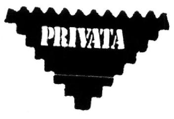 Imagen de PRIVATA
