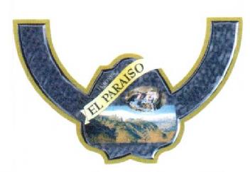 Imagen de JAMONES EL PARAISO