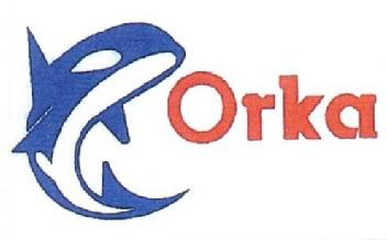 Imagen de ORKA