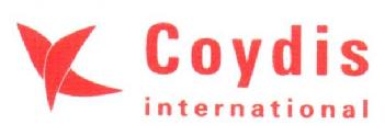 Imagen de COYDIS INTERNATIONAL