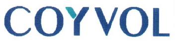 Imagen de COYVOL
