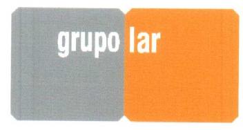 Imagen de GRUPO LAR