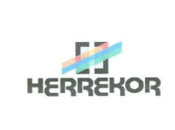 Imagen de HERREKOR