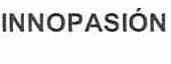 Imagen de INNOPASION