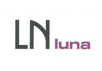 Imagen de LN LUNA
