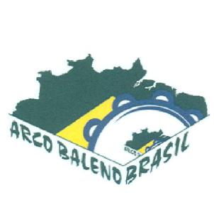 Imagen de ARCO BALENO BRASIL