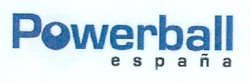 Imagen de POWERBALL ESPAÑA