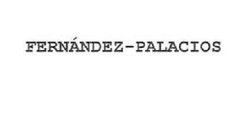 Imagen de FERNANDEZ-PALACIOS