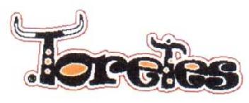 Imagen de TORETES