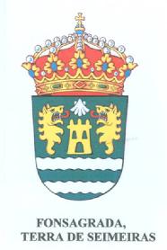 Imagen de FONSAGRADA, TERRA DE SEIMEIRAS