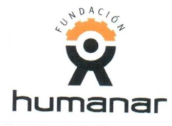 Imagen de FUNDACION HUMANAR