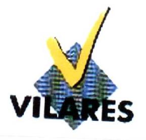 Imagen de VILARES