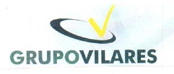 Imagen de GRUPOVILARES