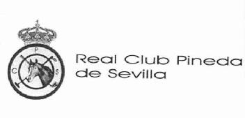 Imagen de CPS REAL CLUB PINEDA DE SEVILLA