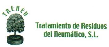 Imagen de TRENEU TRATAMIENTO DE RESIDUOS DEL NEUMATICO, S.L