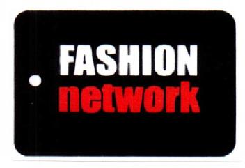 Imagen de FASHION NETWORK
