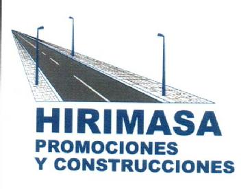 Imagen de HIRIMASA PROMOCIONES Y CONSTRUCCIONES