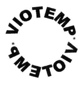 Imagen de VIOTEMP