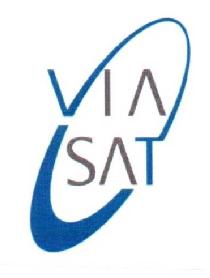 Imagen de VIA SAT