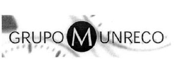Imagen de GRUPO MUNRECO