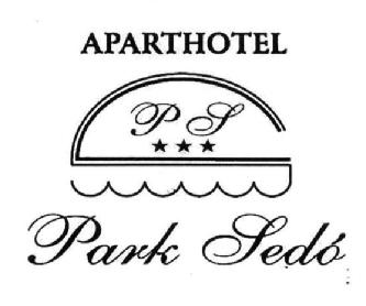 Imagen de APARTHOTEL PS PARK SEDO