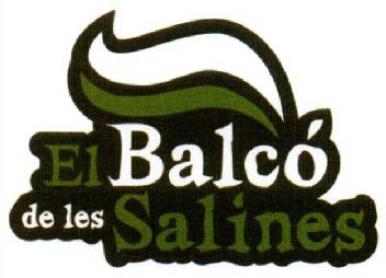 Imagen de EL BALCO DE LES SALINES