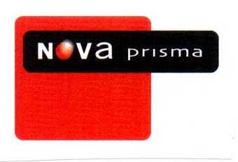 Imagen de NOVA PRISMA