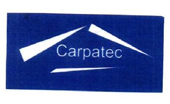 Imagen de CARPATEC