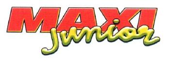 Imagen de MAXI JUNIOR