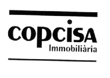 Imagen de COPCISA IMMOBILIARIA