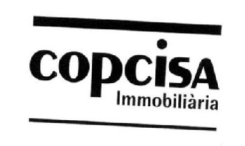 Imagen de COPCISA IMMOBILIARIA