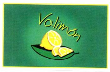 Imagen de VALIMON