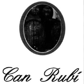 Imagen de CAN RUBI