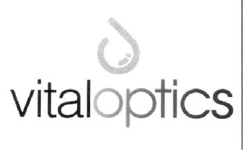 Imagen de VITALOPTICS
