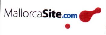 Imagen de MALLORCASITE.COM