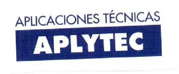 Imagen de APLICACIONES TECNICAS APLYTEC