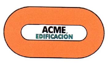 Imagen de ACME EDIFICACION