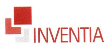 Imagen de INVENTIA